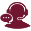 Chat